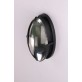 AM5750 DUSK LENS SCONCES